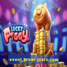 event.brawl stars.com